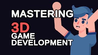 Mastering 3D Game Development in Java: A Comprehensive Introduction