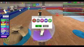 Roblox Candy Warfare Tycoon Codes - 