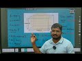 pr smart classes live stream mathematics about cuboid