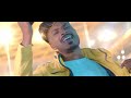 shooter eyes full video rehmat ali true heart music kamaal