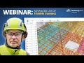Trimble Connect: Advanced use of Trimble Connect in production