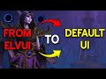 How to Get Started Replacing ElvUI | Tips For a New UI in The War Within