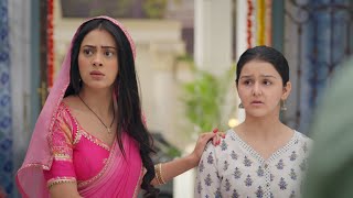 Jhanak New Promo | 31st Jan 2025 |