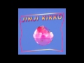 Sunset Rollercoaster - Jinji Kikko (Full EP), 2016