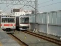 東急電鉄５０５０系　特急　東横線