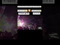 don no 1 vs power plus dj compilation in pune maharashtra dj plasma