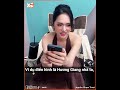 k icm livestream casting mà dân tình tưởng đâu là “đại hội võ lâm” quy tụ toàn nghệ sĩ nổi tiếng