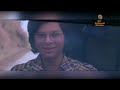 aaj se pehle aaj se zyada video song chitchor amol palekar zarina wahab k. j. yesudas songs