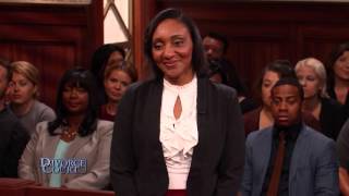 Should You Shack Up Before Marriage?