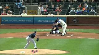 9/7/12: MLB.com FastCast
