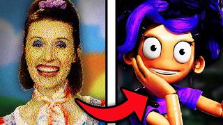 Who Is Lily Lovebraids? (EXPLAINED)