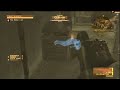 mgo eu survival c.c. tsne vs flawless