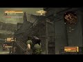 mgo eu survival c.c. tsne vs flawless