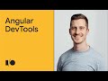 Angular DevTools | Demo