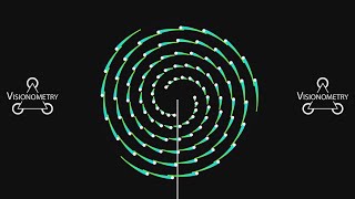 🐼 Pendulum Wave Vortex