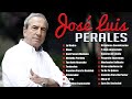 José Luis Perales 30 Grandes Éxitos Romanticos - Las Más Bellas Canciones De José Luís Perales #t31