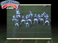 4-2-5 Defense: Run Defense & Linebacker Drills