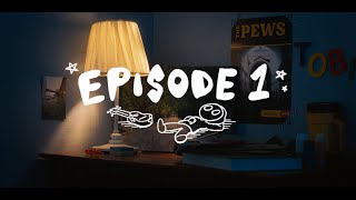 BoywithUke Origins Episode 1: Tobi