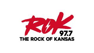 KSNP/Burlington, Kansas Legal ID - March 19, 2026
