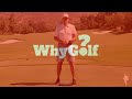 introducing the alignment mirror from whygolf