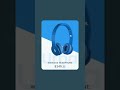 CSS Creative Product Card UI Design | E-commerce Card Using Html5 & CSS3