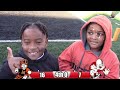 massillon vs canton mckinley 2024 tigers win 9th straight in series game 135