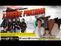 🔴LIVE SINGA DANGDUT X-TREME PRATAMA OLD DESA LIMPAS PATROL INDRAMAYU || MINGGU, 05 MEI 2024