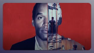 Amerikai hajtóvadászat: O.J. Simpson | szinkronos előzetes | Netflix