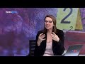 Week In One | 19 November 2022