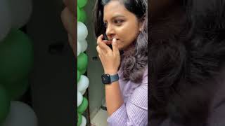 ലിജോമോൾ ജോസ് lijomol jose movie film cinema seriel web series actress #shorts