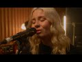 nina nesbitt pages mountain view beach sessions