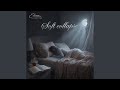 Soft collapse