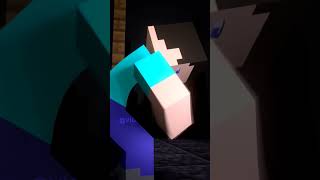 #33-multiworld steves l# shorts#minecraft