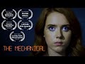 The Mechanical | Sci-Fi Short Film