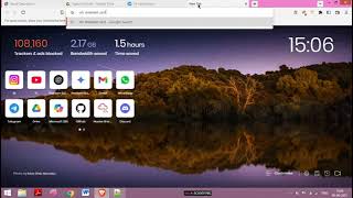 Carding guide, enroll, card cloning track 1 and 2, bank logs explained 💳