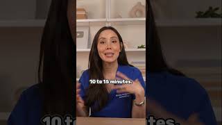 How to Soothe Eczema Flare-Ups