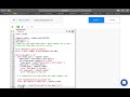 Python V8   Guess my number  Version 2 play again enabled