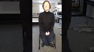 The Adjunct Instructor/"Super Adjunct" position at LUC - what is it, who should apply and why?