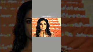 diffrent between panchali and Draupadi #poojasharma #Draupadi #panchali #mahabharat