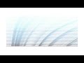 Reactor Room 0.3 | Dub Techno Mix