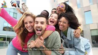 Navigating U.S. Culture: Essential Do's and Don'ts for Thriving in American Society