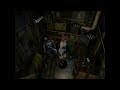 resident evil 3 nemesis 1999 seamless hd project pc full game hard mode 1080p60 fullhd