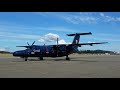 rcaf ct 142 dash 8