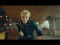 CHUNG HA 청하  'EENIE MEENIE (Feat. Hongjoong of ATEEZ)' Official Music Video