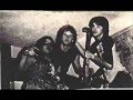 Abomination - The Forbidden Fruit (Intro) / Abomination