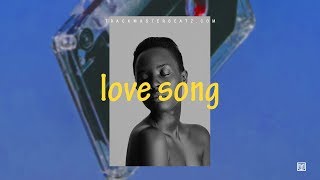 Wizkid Afrobeat Songs Popnable