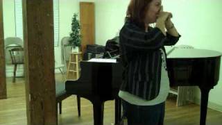 Powell Method Workshop Series