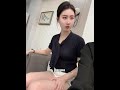 日常vlog 记录真实生活 意想不到的结局 男人听不听的懂取决于是什么东西…… @李薇