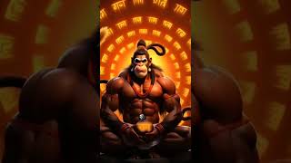 Hanuman ji ke teen aise Mantra