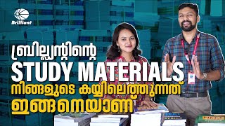 NEET 2024 | NEET 2024 Repeaters Material Packing - This is how we do it !!!